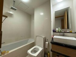 Marina Bay Residences (D1), Condominium #564225401